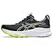 Asics Gel-Kayano 32 Sneaker - 1