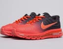NIKE AIR MAX 2017 scarpa da RUNNING UOMO 849559603 - 4