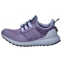 adidas Damen Laufschuhe Ultraboost 1.0 ATR W Shadow Violet/Silver Violet 39 1/3 - 2
