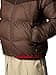 The North Face Men's Saikuru Jacket, Smokey Brown/Demitasse, M - 6