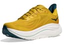HOKA Clifton 10 - Zapatillas para hombre, 43 EU - 6
