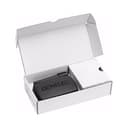 Genelec GLM 3.0 Altavoz Director de Usuario del Kit - 6