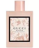 Gucci Bloom Edt vapo 50 ml - 1