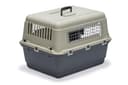 Karlie Flugzeugbox Nomad L: 68 cm B: 51 cm H: 47 cm M < 18,00 kg - 2