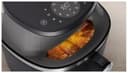 Philips 3000 Series Airfryer, NA322/00 - 5