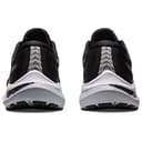 ASICS GT 2000 11 Scarpe Running da Strada per Donna - 8