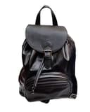 MG - MIGNOGNA GIANLUIGI - LAVORAZIONE ARTIGIANALE PELLE E CUOIO Zaino in puro vitellone - Colore 1 - 1