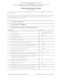 Motorola edge 60 fusion, Pantone Slipstream, Moto AI Smartphone, 50MP Sony LYTIA Camera, with Co2 offset - 11