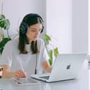 EooCoo Compatible with MacBook Pro 16 inch Case 2025 M4 A3403 A3186 M3 A2991 M2 A2780 M1 A2485 Pro/Max Chip 2024-2021, Transparent Hard Shell for Mac Book Pro 16.2" Smooth Plastic Cover, Crystal Clear - 2