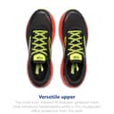 Brooks Divide 5 Sneaker - 4