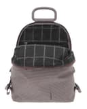 MD20 BACKPACK - 5