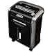 Fellowes Powershred 79Ci 16 Sheet Cross Cut Paper Shredder for the Small or Home Office with 100 Percent Jam Proof, SafeSense and Silent Shred - 1
