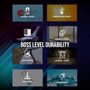 PNY Scheda microSD™ Express GB UHS-I U3 V30 A1, fino a 890MB/s in lettura e fino a 550MB/s in scrittura, ideale per dispositivi compatibili con microSD Express come Nintendo Switch 2 - 8