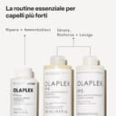 Olaplex N°.3PLUS Complete Repair Treatment: Pre-Shampoo Treatment | Repairs Damage & Reduces Future Breakage | For Coily, Curly, Straight, and Wavy, 250 mL / 8.5 Fl Oz - 13