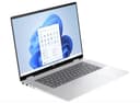 HP Envy x360 16" 2in1 Touchscreen Laptop with Pen | Intel Core Ultra 5-125U | 16 GB RAM | 1 TB SSD | 16" OLED Touchscreen Display | Windows 11 Home | Glacier Silver | 16-ac0011na - 4