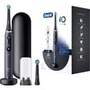 Oral-B iO Series 8N Black Onyx JAS22 - 1