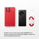 OnePlus 13 16-512 GB Black Eclipse EU - 7