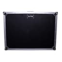 Protekt Plus Series DJ Flight Case for Denon SC Live 4 Controller - 4