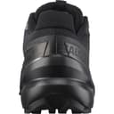Salomon Scarpe Speedcross 6 TG 42 2/3 cod 417379 - 2