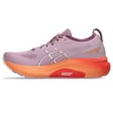 Asics Gel-Kayano 31 Sneaker - 8
