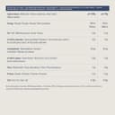 by Amazon Arroz Arborio, 500g - 3