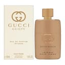 Gucci Guilty INTENSE 50 ml - 1
