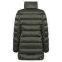 Colmar 22182YO Down Jacket 44 - 2