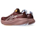 ASICS Gel-Nimbus 27 TR Sneaker - 2