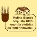 Mulino Bianco Biscotti Frollini Campagnole, Colazione Ricca di Gusto, 700g - 4