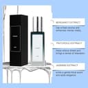 Alpha Pheromonparfüm Herren, 2025 Neu Ecdf Original Roll-on Parfum - 4