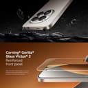 XIAOMI Redmi Note 15 Pro 5G, Smartphone 12+512 GB, Batteria da 6580 mAh, IP66/IP68, Nuova Fotocamera da 200 MP, Display AMOLED da 6,83 pollici 1.5K, Blu, Caricabatterie non incluso - 3