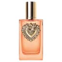 DOLCE & GABBANA DEVOTION INTENSE EDP W 100 ml - 1