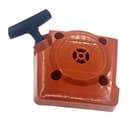 Cancanle Arrancador de Retroceso para Husqvarna 560BFS 560BTS 570BTS 580BFS 580BTS Sopladores de Mochila - 1