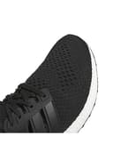 Adidas HQ4206 Ultraboost 1.0 W Female Adult, Core Black/Core Black/Ftwr White EU 38 - 9