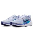 Nike Tenis Pegasus 41 para Hombre, Ghost Blue Void Football Grey Deep Night, 42 EU - 3
