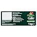 Gallo - ChicchiRicchi, Riso Originario, Chicchi Tondi - 1000 g - 6