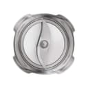 SMEG Blender HBF11 Blue - 4