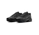 NIKE Scarpe Air Max Plus Taglia 43 Codice DM0032-018 Nero - 2
