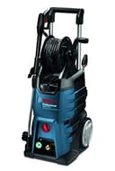 Bosch Professional GHP 5-75X Idropulitrice, 570 l/h, 2600 W, 600910800, Blue - 1