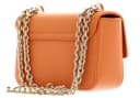 Furla Metropolis Mini Crossbody Marmalade - 4