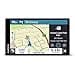 Garmin DriveSmart 65 mit Alexa | 010-02153-10 - 1