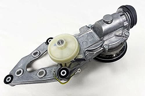 Kenwood scatola ingranaggi planetaria Cooking Chef Gourmet XL KCC90 KCL95 9040