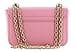 Furla Metropolis Mini Crossbody Begonias, Begonias - 3