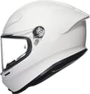 AGV K6 S E2206 MPLK White L - 5