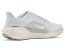 Nike Damen Air Zoom Pegasus 41 Straßen-Laufschuhe, White/Chalk/Sea Glass/White, 42 - 3