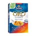 Riso scotti ORO Classico 1kg italienisch reis Parboiled - 1