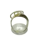 Extravagant sterling silber ring 925 Empress jewellery Größe 46-69 R001312 - 4