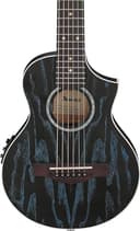 Ibanez EWP16EWB-GAO Galaxy Aqua Open Pore - Saiteninstrument - 2