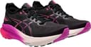 Asics 1012B670-003 Gel-Kayano 31 Donna, Black/Bold Magenta EU 40 - 6