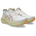 ASICS Gel-Nimbus 27 Sneaker - 6